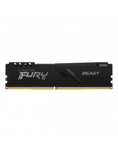 ddr4-16gb-pc-3200-kingston-fury-beast-kf432c16bb1-16-1.jpg