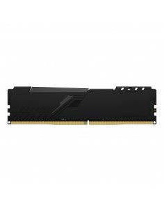 ddr4-16gb-pc-3200-kingston-fury-beast-kf432c16bb1-16-1.jpg 2
