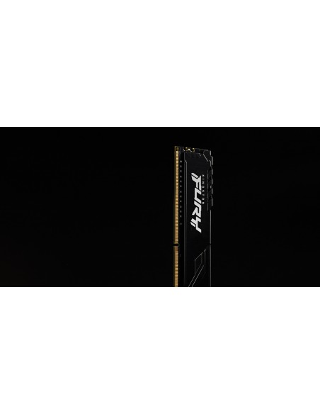 ddr4-16gb-pc-3200-kingston-fury-beast-kf432c16bb1-16-8.jpg