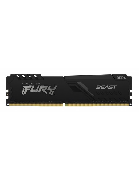 ddr4-16gb-pc-3200-kingston-fury-beast-kf432c16bb1-16-9.jpg