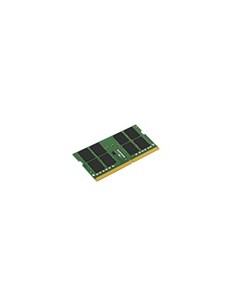 kingston-ram-sodimm-16gb1x16gb-3200mhz-ddr4-cl22-1.jpg