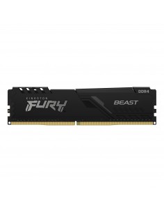 kingston-ram-fury-beast-16gb-dimm-3600mhz-ddr4-cl18-1.jpg