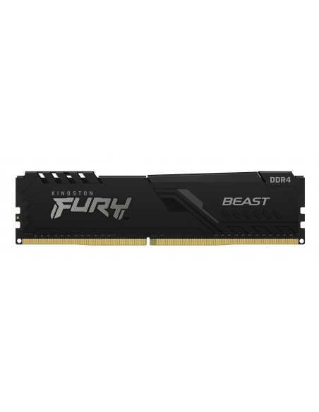 kingston-ram-fury-beast-16gb-dimm-3600mhz-ddr4-cl18-9.jpg