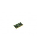 KINGSTON RAM SODIMM 8GB 3200MHz DDR4 CL22