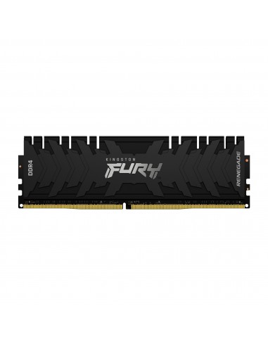 ddr4-8gb-pc-3200-kingston-fury-renegade-kf432c16rb-8-1x8gb-1.jpg