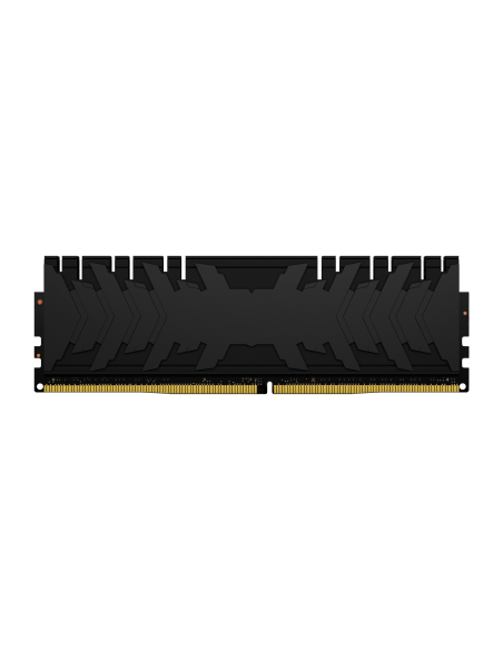ddr4-8gb-pc-3200-kingston-fury-renegade-kf432c16rb-8-1x8gb-2.jpg