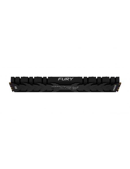 ddr4-8gb-pc-3200-kingston-fury-renegade-kf432c16rb-8-1x8gb-4.jpg