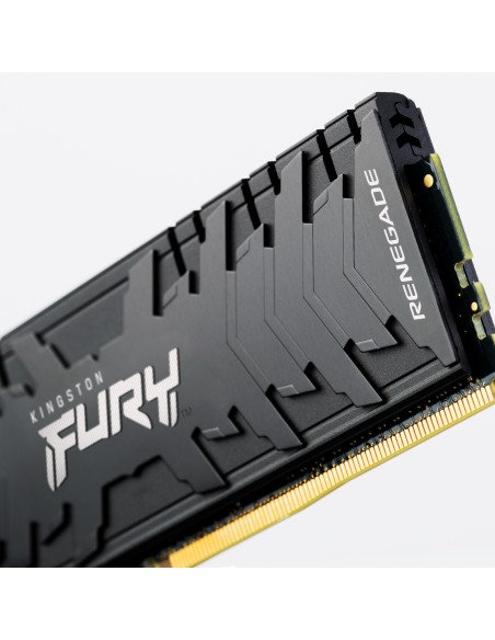 ddr4-8gb-pc-3200-kingston-fury-renegade-kf432c16rb-8-1x8gb-5.jpg