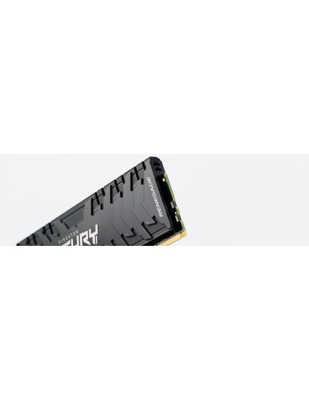 ddr4-8gb-pc-3200-kingston-fury-renegade-kf432c16rb-8-1x8gb-6.jpg