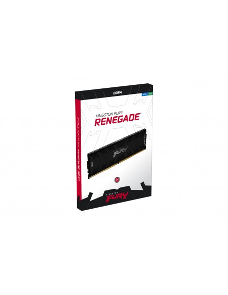 ddr4-8gb-pc-3200-kingston-fury-renegade-kf432c16rb-8-1x8gb-9.jpg