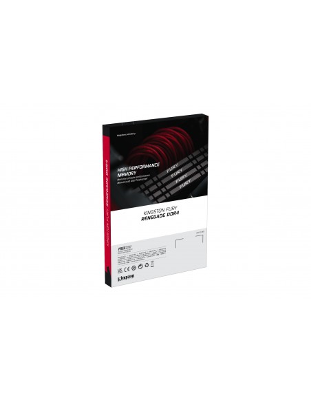 ddr4-8gb-pc-3200-kingston-fury-renegade-kf432c16rb-8-1x8gb-10.jpg