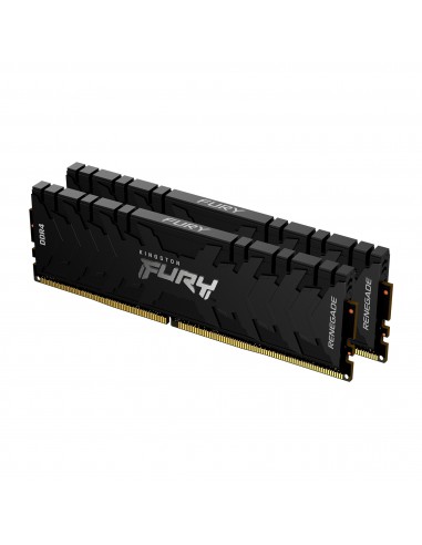 ddr4-16gb-kit-2x8gb-pc-3200-kingston-fury-renegade-kf432c16rbk2-16-1.jpg