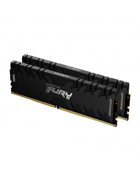 ddr4-16gb-kit-2x8gb-pc-3200-kingston-fury-renegade-kf432c16rbk2-16-1.jpg