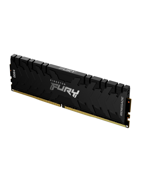ddr4-16gb-kit-2x8gb-pc-3200-kingston-fury-renegade-kf432c16rbk2-16-2.jpg