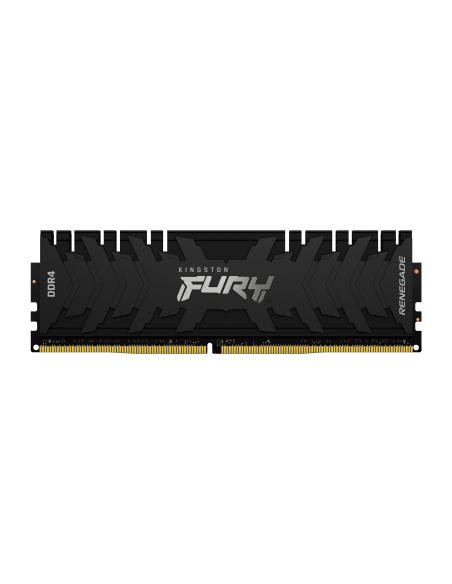 ddr4-16gb-kit-2x8gb-pc-3200-kingston-fury-renegade-kf432c16rbk2-16-4.jpg