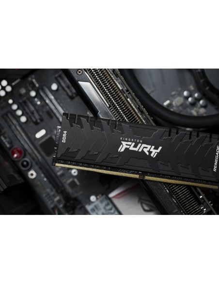 ddr4-16gb-kit-2x8gb-pc-3200-kingston-fury-renegade-kf432c16rbk2-16-6.jpg