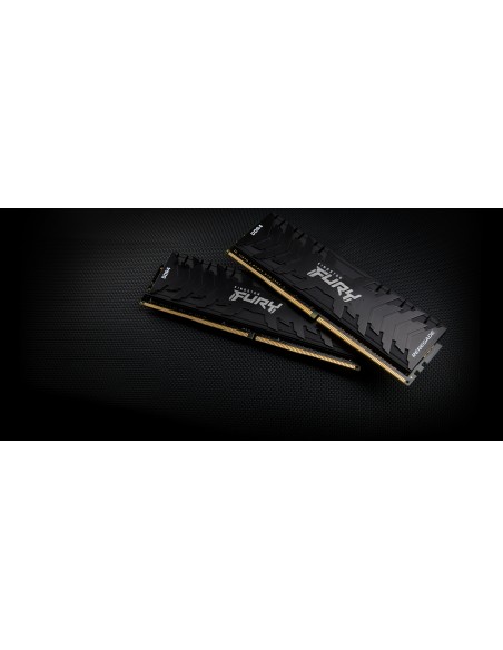 ddr4-16gb-kit-2x8gb-pc-3200-kingston-fury-renegade-kf432c16rbk2-16-7.jpg