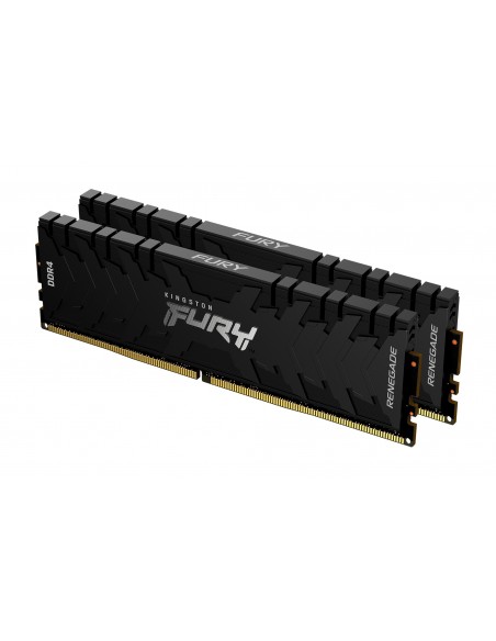 ddr4-16gb-kit-2x8gb-pc-3200-kingston-fury-renegade-kf432c16rbk2-16-9.jpg