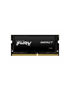 s-o-32gb-pc-3200-kingston-fury-impact-kf432s20ib-32-1.jpg