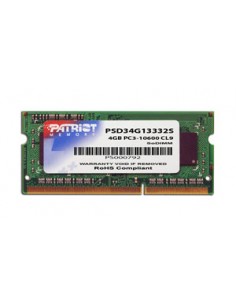 patriot-ram-sodimm-4gb-ddr3-1333mhz-1.jpg