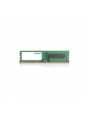 Patriot PSD44G266681 Memoria RAM 4 GB DDR4 2666 MHz