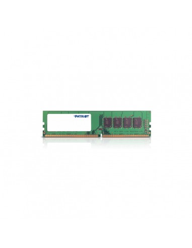 patriot-ram-dimm-4gb-ddr4-2666mhz-cl19-1.jpg