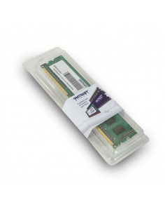 patriot-ram-dimm-8gb-ddr3-1600mhz-cl11-1.jpg 2