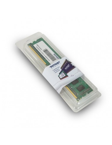 patriot-ram-dimm-8gb-ddr3-1600mhz-cl11-2.jpg