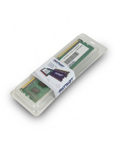 patriot-ram-dimm-8gb-ddr3-1600mhz-cl11-4.jpg