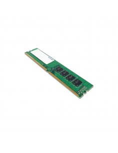 patriot-ram-dimm-8gb-ddr4-2400mhz-cl16-1.jpg 2
