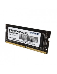 patriot-ram-so-dimm-16gb-ddr4-3200mhz-1.jpg 2