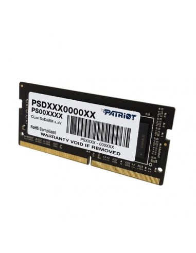 patriot-ram-so-dimm-16gb-ddr4-3200mhz-2.jpg
