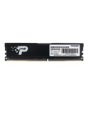 Patriot PSD416G32002 Memoria RAM 16 GB DDR4 3200 MHz