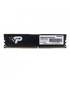 patriot-ram-dimm-16gb-1x16gb-ddr4-3200mhz-1.jpg