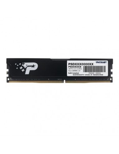 patriot-ram-dimm-16gb-1x16gb-ddr4-3200mhz-1.jpg