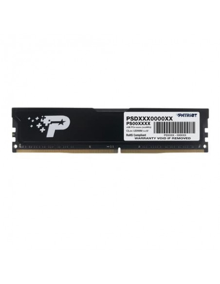 patriot-ram-dimm-16gb-1x16gb-ddr4-3200mhz-1.jpg