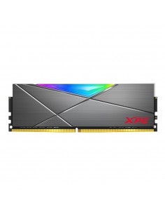 adata-ram-gaming-xpg-spectrix-d50-16gb1x16gb-ddr4-3200mhz-rgb-cl16-20-20-tungsten-grey-1.jpg