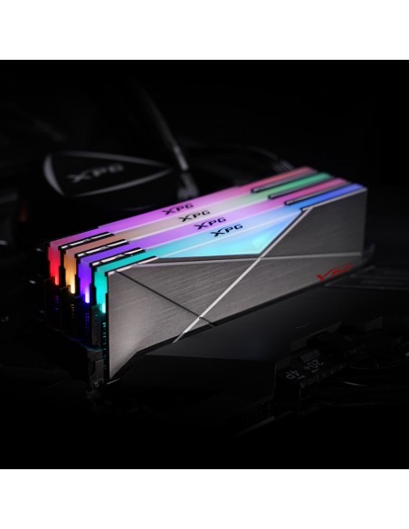 adata-ram-gaming-xpg-spectrix-d50-16gb1x16gb-ddr4-3200mhz-rgb-cl16-20-20-tungsten-grey-3.jpg