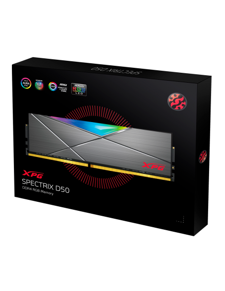 adata-ram-gaming-xpg-spectrix-d50-16gb1x16gb-ddr4-3200mhz-rgb-cl16-20-20-tungsten-grey-4.jpg
