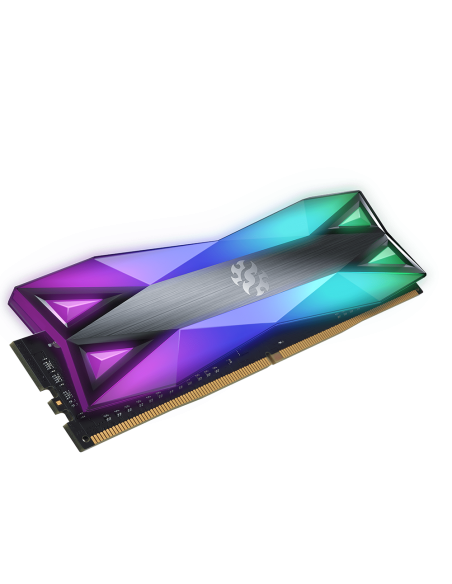 adata-ram-gaming-xpg-spectrix-d60g-16gb1x16gb-ddr4-3200mhz-rgb-cl16-20-20-tungsten-grey-2.jpg