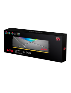 adata-ram-spectrix-d50-ddr4-3200mhz-16gb-2x8gb-cl16-rgb-1.jpg