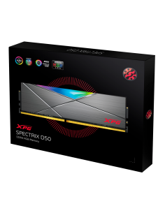 adata-ram-spectrix-d50-ddr4-3200mhz-16gb-2x8gb-cl16-rgb-1.jpg 2