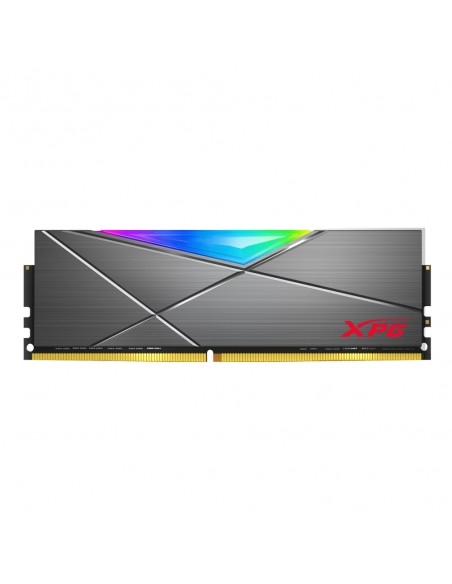 adata-ram-gaming-xpg-spectrix-d50g-8gb2x8gb-ddr4-3600mhz-rgb-cl18-22-22-tungsten-grey-1.jpg