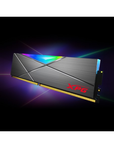 adata-ram-gaming-xpg-spectrix-d50g-8gb2x8gb-ddr4-3600mhz-rgb-cl18-22-22-tungsten-grey-2.jpg