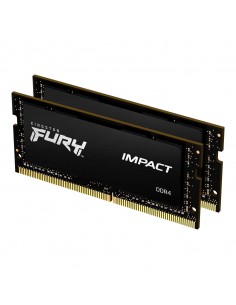 s-o-16gb-kit-2x8gb-ddr4-pc-3200-kingston-fury-impact-kf432s20ibk2-16-1.jpg