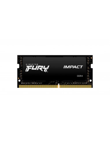 kingston-ram-fury-impact-8gb-sodimm-3200mhz-ddr4-cl20-1.jpg