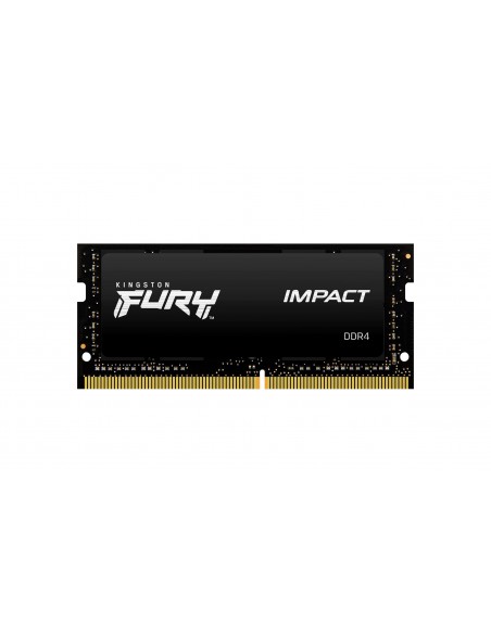 kingston-ram-fury-impact-8gb-sodimm-3200mhz-ddr4-cl20-1.jpg