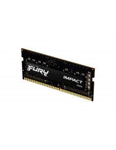 kingston-ram-fury-impact-8gb-sodimm-3200mhz-ddr4-cl20-1.jpg 2