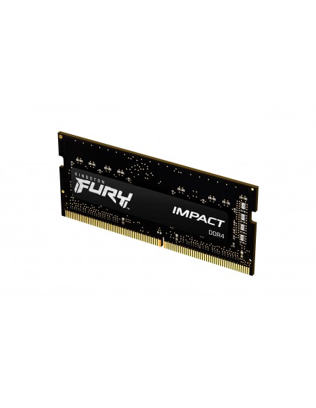 kingston-ram-fury-impact-8gb-sodimm-3200mhz-ddr4-cl20-2.jpg