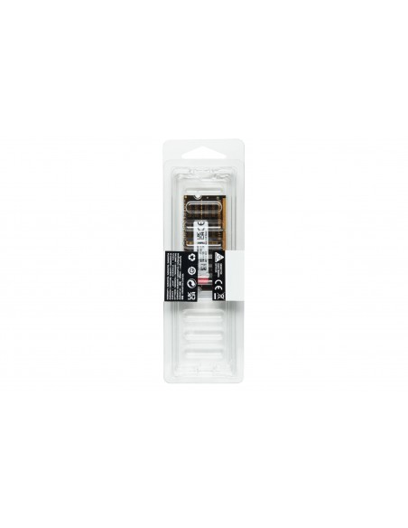 kingston-ram-fury-impact-8gb-sodimm-3200mhz-ddr4-cl20-3.jpg